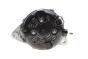 Генератор Hyundai Santa Fe/Kia Sorento 2.2 CRDi 09-18 (14V/150A) = 115632, фото 4 - интернет-магазин Auto-Mechanic