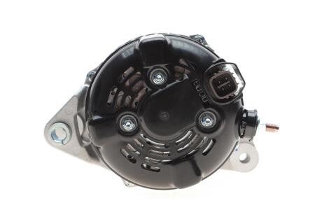 Генератор Hyundai Santa Fe/Kia Sorento 2.2 CRDi 09-18 (14V/150A) = 115632 Генератор Hyundai Santa Fe/Kia Sorento 2.2 CRDi 09-18 (14V/150A) = 115632