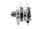 Генератор Hyundai Santa Fe/Kia Sorento 2.2 CRDi 09-18 (14V/150A) = 115632, фото 5 - интернет-магазин Auto-Mechanic