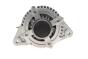Генератор Hyundai Santa Fe/Kia Sorento 2.2 CRDi 09-18 (14V/150A) = 115632, фото 6 - интернет-магазин Auto-Mechanic