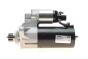 Стартер VW Caddy III/IV 10-/Passat 2.0 TDI 05- (12V/1.7kw) (z=11) = 115638, фото 1 - інтерент-магазин Auto-Mechanic