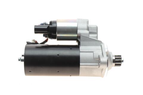 Стартер VW Caddy III/IV 10-/Passat 2.0 TDI 05- (12V/1.7kw) (z=11) = 115638 Стартер VW Caddy III/IV 10-/Passat 2.0 TDI 05- (12V/1.7kw) (z=11) = 115638