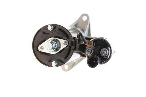 Стартер VW Caddy III/IV 10-/Passat 2.0 TDI 05- (12V/1.7kw) (z=11) = 115638 Стартер VW Caddy III/IV 10-/Passat 2.0 TDI 05- (12V/1.7kw) (z=11) = 115638