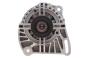 Генератор Fiat Doblo/Punto 1.2/1.4 05-(14V/90A) = 115647, фото 1 - інтерент-магазин Auto-Mechanic