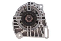 Генератор Fiat Doblo/Punto 1.2/1.4 05-(14V/90A) = 115647