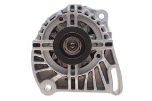 Генератор Fiat Doblo/Punto 1.2/1.4 05-(14V/90A) = 115647
