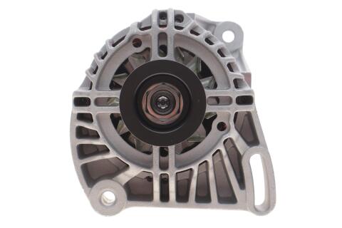 Генератор Fiat Doblo/Punto 1.2/1.4 05-(14V/90A) = 115647 Генератор Fiat Doblo/Punto 1.2/1.4 05-(14V/90A) = 115647
