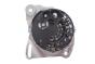 Генератор Fiat Doblo/Punto 1.2/1.4 05-(14V/90A) = 115647, фото 6 - інтерент-магазин Auto-Mechanic