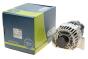 Генератор Fiat Doblo 13-/Punto 1.3D Multijet 12-(14V/120A) = 115667, фото 2 - интернет-магазин Auto-Mechanic