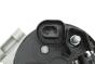 Генератор Fiat Doblo 13-/Punto 1.3D Multijet 12-(14V/120A) = 115667, фото 3 - интернет-магазин Auto-Mechanic