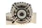 Генератор Fiat Doblo 13-/Punto 1.3D Multijet 12-(14V/120A) = 115667, фото 5 - интернет-магазин Auto-Mechanic