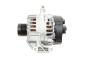 Генератор Fiat Doblo 13-/Punto 1.3D Multijet 12-(14V/120A) = 115667, фото 6 - интернет-магазин Auto-Mechanic