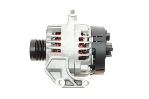 Генератор Fiat Doblo 13-/Punto 1.3D Multijet 12-(14V/120A) = 115667 Генератор Fiat Doblo 13-/Punto 1.3D Multijet 12-(14V/120A) = 115667