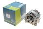 Генератор VW Amarok/Crafter/T5 2.0 TDI 09-19 (14V/140A) = 115730, фото 2 - інтерент-магазин Auto-Mechanic