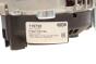 Генератор VW Amarok/Crafter/T5 2.0 TDI 09-19 (14V/140A) = 115730, фото 3 - інтерент-магазин Auto-Mechanic