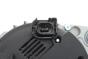 Генератор VW Amarok/Crafter/T5 2.0 TDI 09-19 (14V/140A) = 115730, фото 4 - інтерент-магазин Auto-Mechanic