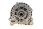 Генератор VW Amarok/Crafter/T5 2.0 TDI 09-19 (14V/140A) = 115730, фото 7 - інтерент-магазин Auto-Mechanic