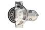 Стартер Ford Transit 2.2 TDCi RWD 11-18 (12V/1.7kw) (z=12) = 115732, фото 6 - інтерент-магазин Auto-Mechanic