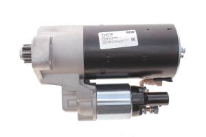 Стартер Audi Q7 06-15/VW Touareg 3.0 TDI 04-18 (12V/2.2kw) = 114775