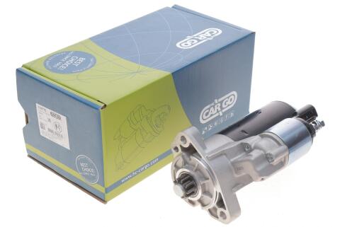 Стартер Audi Q7 06-15/VW Touareg 3.0 TDI 04-18 (12V/2.2kw) = 114775 Стартер Audi Q7 06-15/VW Touareg 3.0 TDI 04-18 (12V/2.2kw) = 114775