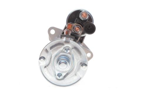 Стартер Audi Q7 06-15/VW Touareg 3.0 TDI 04-18 (12V/2.2kw) = 114775 Стартер Audi Q7 06-15/VW Touareg 3.0 TDI 04-18 (12V/2.2kw) = 114775