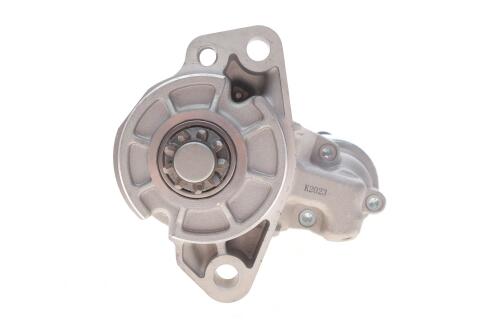 Стартер Audi Q7 06-15/VW Touareg 3.0 TDI 04-18 (12V/2.2kw) = 114775 Стартер Audi Q7 06-15/VW Touareg 3.0 TDI 04-18 (12V/2.2kw) = 114775