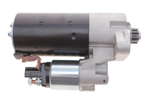 Стартер Audi Q7 06-15/VW Touareg 3.0 TDI 04-18 (12V/2.2kw) = 114775 Стартер Audi Q7 06-15/VW Touareg 3.0 TDI 04-18 (12V/2.2kw) = 114775