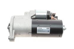 Стартер VW Crafter 2.0 TDI 11-16 (12V/2.2kw) (z=12) = 115736