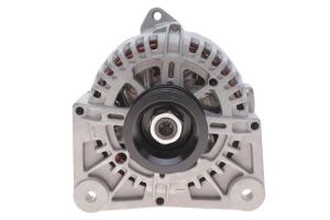 Генератор Dacia Duster/Logan 06-/Renault Megane II/Scenic II 1.6 16V 03-09 (14V/110A) = 115766