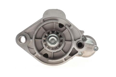 Стартер VW Crafter 2.0 TDI 11-16 (12V/2.2kw) (z=12) = 115736 Стартер VW Crafter 2.0 TDI 11-16 (12V/2.2kw) (z=12) = 115736