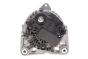 Генератор Dacia Duster/Logan 06-/Renault Megane II/Scenic II 1.6 16V 03-09 (14V/110A) = 115766, фото 6 - інтерент-магазин Auto-Mechanic