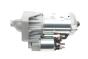 Стартер Renault Megane III/Scenic III 1.6 dCi 11-16 (12V/2kw) (z=12) = 115829, фото 1 - інтерент-магазин Auto-Mechanic