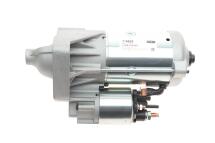Стартер Renault Megane III/Scenic III 1.6 dCi 11-16 (12V/2kw) (z=12) = 115829 Стартер Renault Megane III/Scenic III 1.6 dCi 11-16 (12V/2kw) (z=12) = 115829