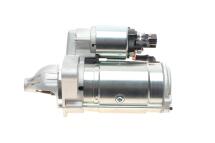 Стартер VW Crafter 2.5TDI 06-13 (12М/2.4kw) (z=11) = 115841