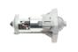 Стартер Renault Megane III/Scenic III 1.6 dCi 11-16 (12V/2kw) (z=12) = 115829, фото 3 - інтерент-магазин Auto-Mechanic