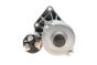 Стартер Renault Megane III/Scenic III 1.6 dCi 11-16 (12V/2kw) (z=12) = 115829, фото 4 - інтерент-магазин Auto-Mechanic