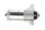 Стартер Renault Megane III/Scenic III 1.6 dCi 11-16 (12V/2kw) (z=12) = 115829, фото 5 - інтерент-магазин Auto-Mechanic