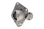 Стартер Renault Megane III/Scenic III 1.6 dCi 11-16 (12V/2kw) (z=12) = 115829, фото 6 - інтерент-магазин Auto-Mechanic