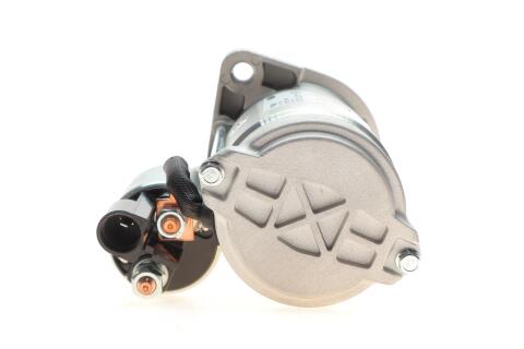 Стартер VW Crafter 2.5TDI 06-13 (12М/2.4kw) (z=11) = 115841 Стартер VW Crafter 2.5TDI 06-13 (12М/2.4kw) (z=11) = 115841