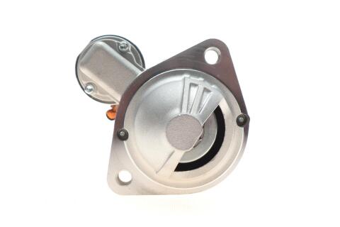 Стартер VW Crafter 2.5TDI 06-13 (12М/2.4kw) (z=11) = 115841 Стартер VW Crafter 2.5TDI 06-13 (12М/2.4kw) (z=11) = 115841