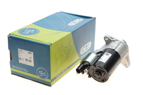 Стартер Audi A3/Q3/VW Passat 1.8/2.0 12- (12V/1.1kw) (z=11) = 115900 Стартер Audi A3/Q3/VW Passat 1.8/2.0 12- (12V/1.1kw) (z=11) = 115900