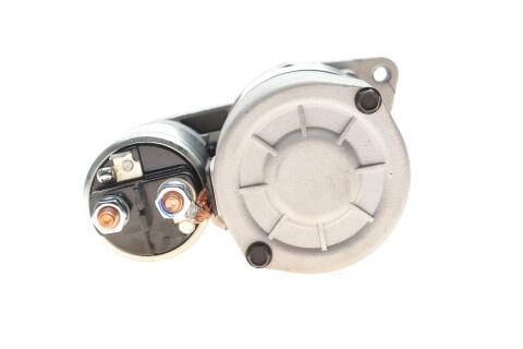 Стартер Smart Cabrio/Fortwo/Roadster 0.6/0.7 M160 00-07 (12V/0.8kw) (z=9) = 115951 Стартер Smart Cabrio/Fortwo/Roadster 0.6/0.7 M160 00-07 (12V/0.8kw) (z=9) = 115951