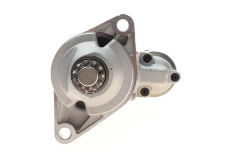Стартер Audi A3/Q3/VW Passat 1.8/2.0 12- (12V/1.1kw) (z=11) = 115900 Стартер Audi A3/Q3/VW Passat 1.8/2.0 12- (12V/1.1kw) (z=11) = 115900
