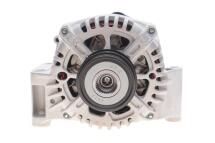 Генератор Fiat Doblo 1.3JTD/Opel Combo 1.3 CDTI 04- (14V/90A) = 115963 Генератор Fiat Doblo 1.3JTD/Opel Combo 1.3 CDTI 04- (14V/90A) = 115963