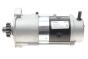 Стартер Audi Q7/VW Touareg 3.0 TDI 07-18 (12V/2kw) (z=15) = 116000, фото 1 - интернет-магазин Auto-Mechanic