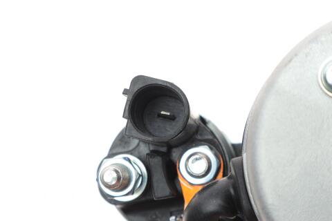 Стартер Audi Q7/VW Touareg 3.0 TDI 07-18 (12V/2kw) (z=15) = 116000 Стартер Audi Q7/VW Touareg 3.0 TDI 07-18 (12V/2kw) (z=15) = 116000