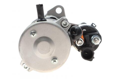 Стартер Audi Q7/VW Touareg 3.0 TDI 07-18 (12V/2kw) (z=15) = 116000 Стартер Audi Q7/VW Touareg 3.0 TDI 07-18 (12V/2kw) (z=15) = 116000