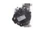 Генератор Fiat Doblo 1.3JTD/Opel Combo 1.3 CDTI 04- (14V/90A) = 115963, фото 7 - интернет-магазин Auto-Mechanic