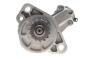 Стартер Audi Q7/VW Touareg 3.0 TDI 07-18 (12V/2kw) (z=15) = 116000, фото 6 - интернет-магазин Auto-Mechanic