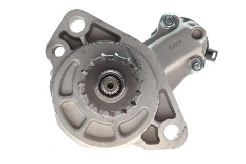 Стартер Audi Q7/VW Touareg 3.0 TDI 07-18 (12V/2kw) (z=15) = 116000 Стартер Audi Q7/VW Touareg 3.0 TDI 07-18 (12V/2kw) (z=15) = 116000
